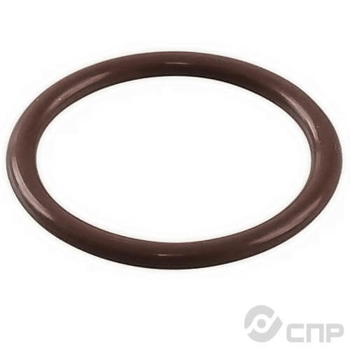 Кольцо круглого сечения (O-Ring) 1,8х1