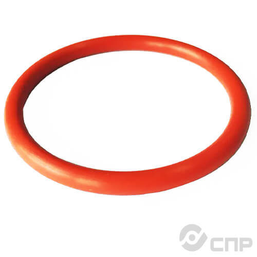 Кольцо круглого сечения (O-Ring) 1,8х1