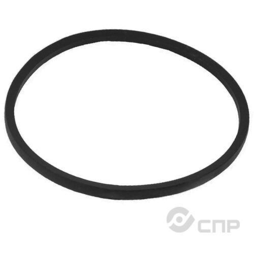 Ремень клиновой (ГОСТ 1284-89) В(Б) 875 Lp / 830 Li